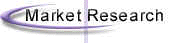 Market Research