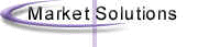 Market Solution