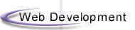 Web Developement